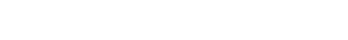 bw必威西汉姆联官网